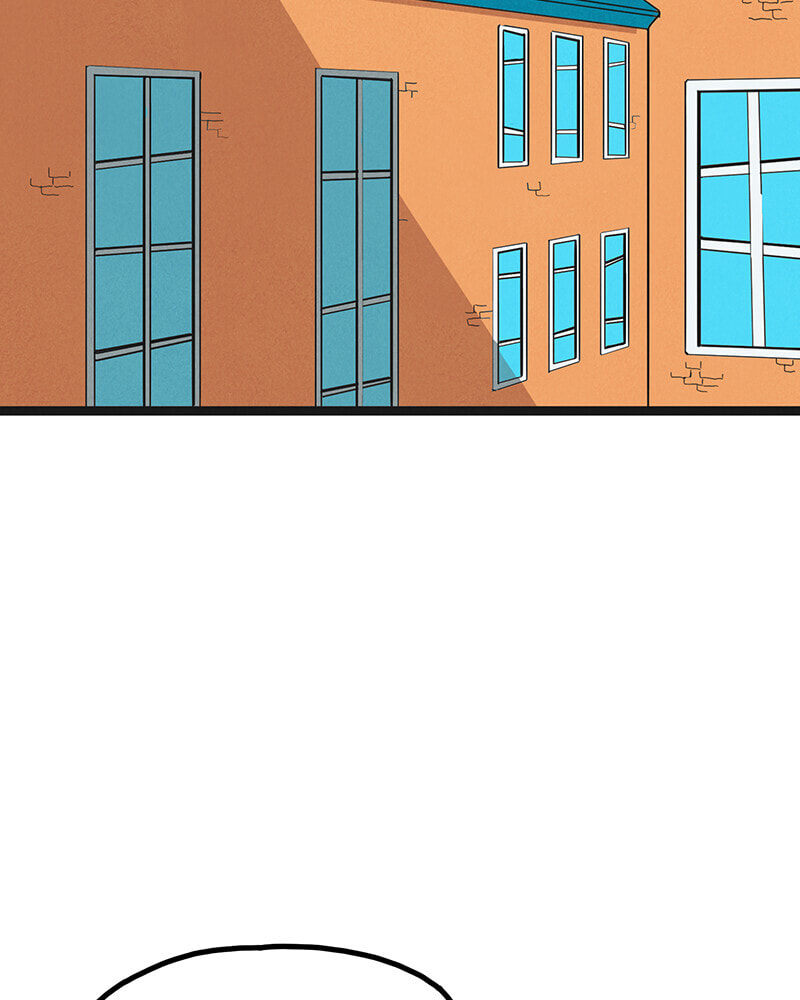 Line (TSUKISHIMA Sango) Chapter 22 page 34 - 