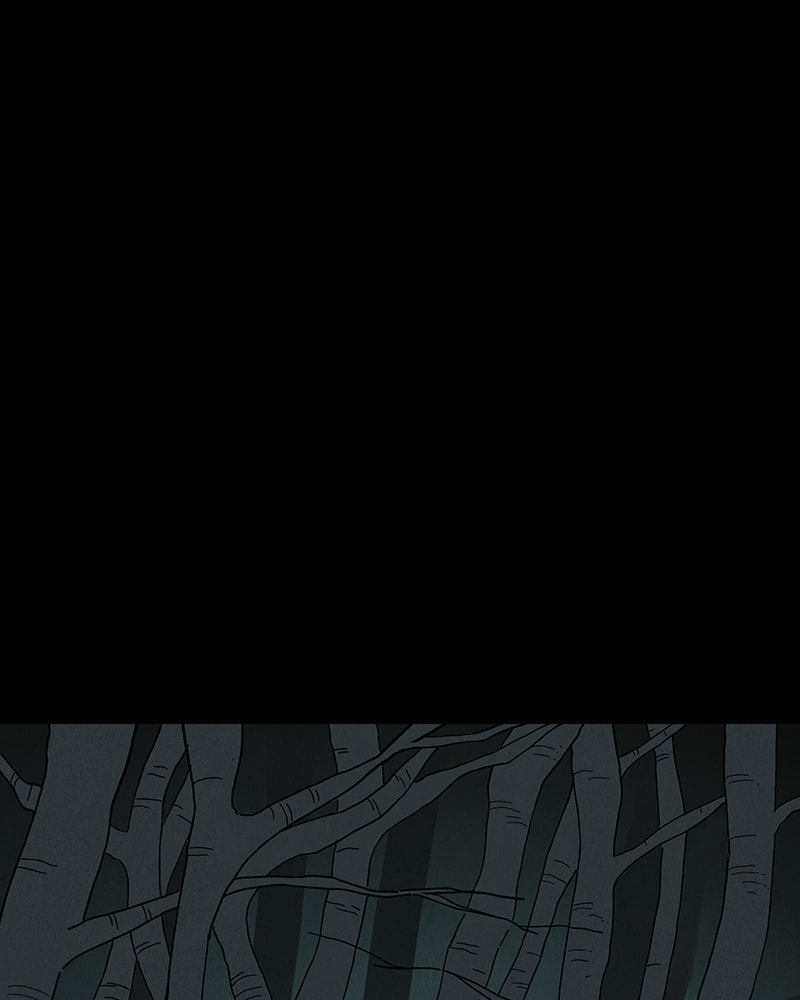 Line (TSUKISHIMA Sango) Chapter 22 page 55 - 