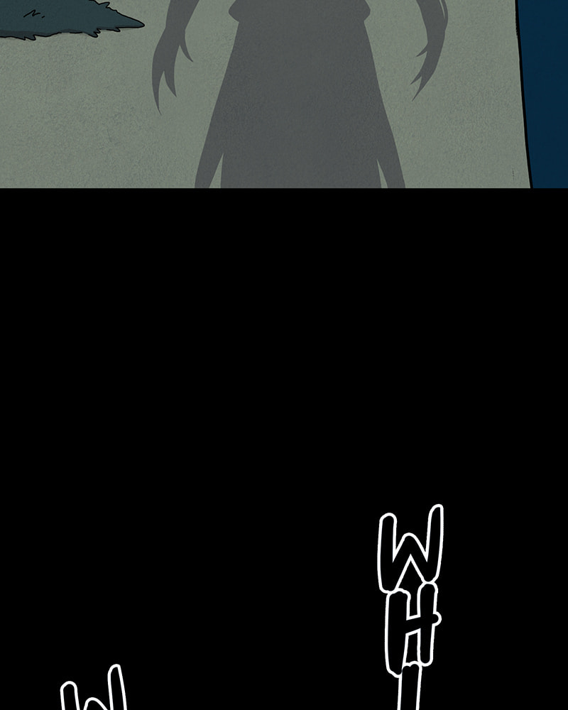 Line (TSUKISHIMA Sango) Chapter 22 page 58 - 