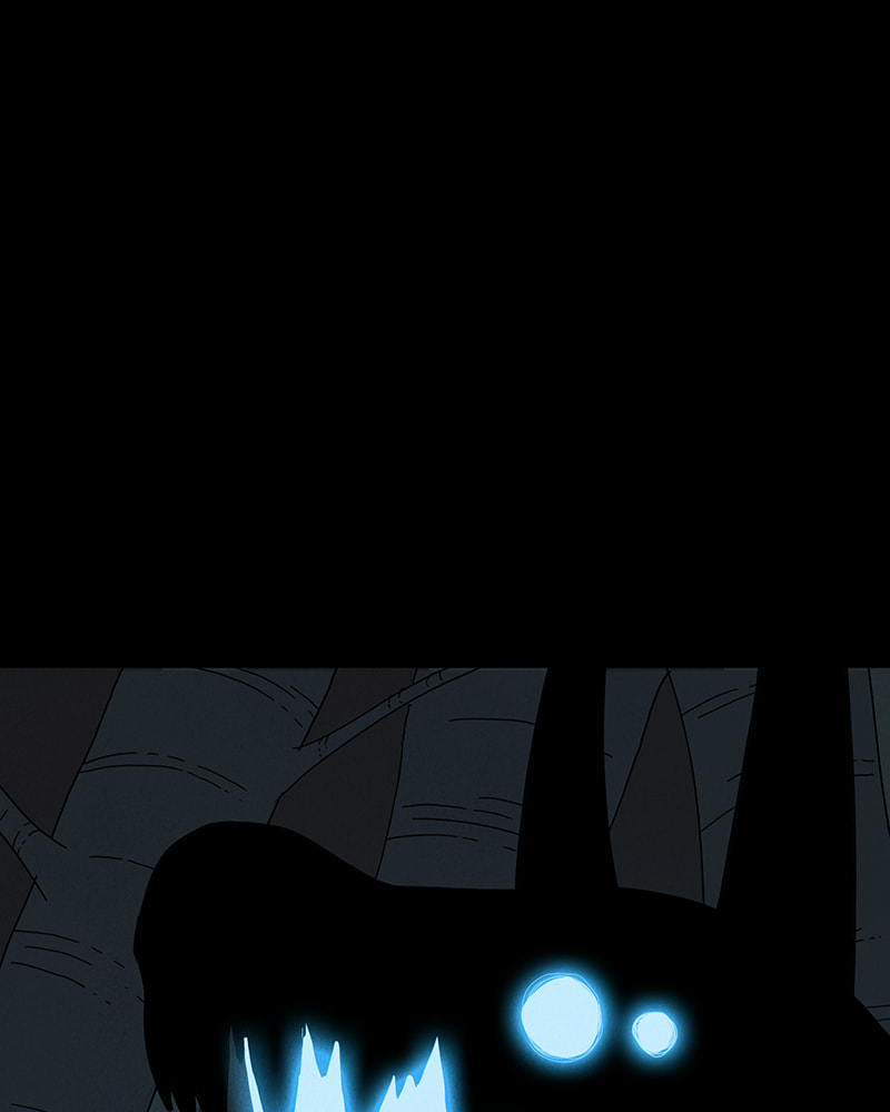 Line (TSUKISHIMA Sango) Chapter 23 page 1 - 