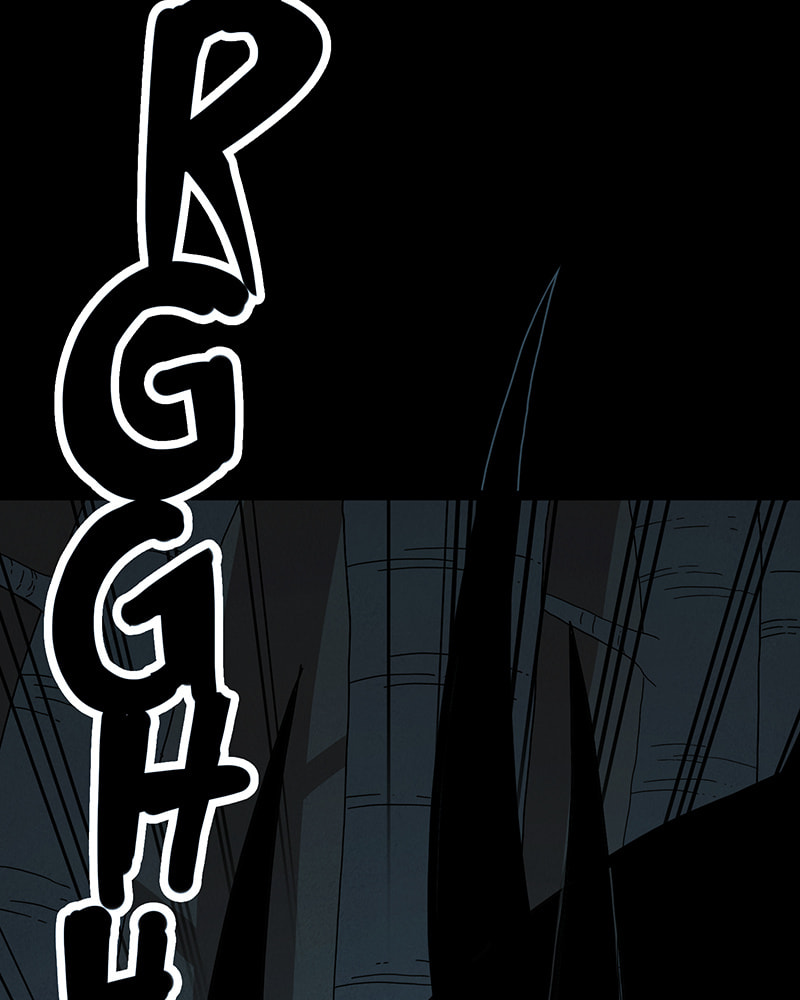 Line (TSUKISHIMA Sango) Chapter 23 page 15 - 