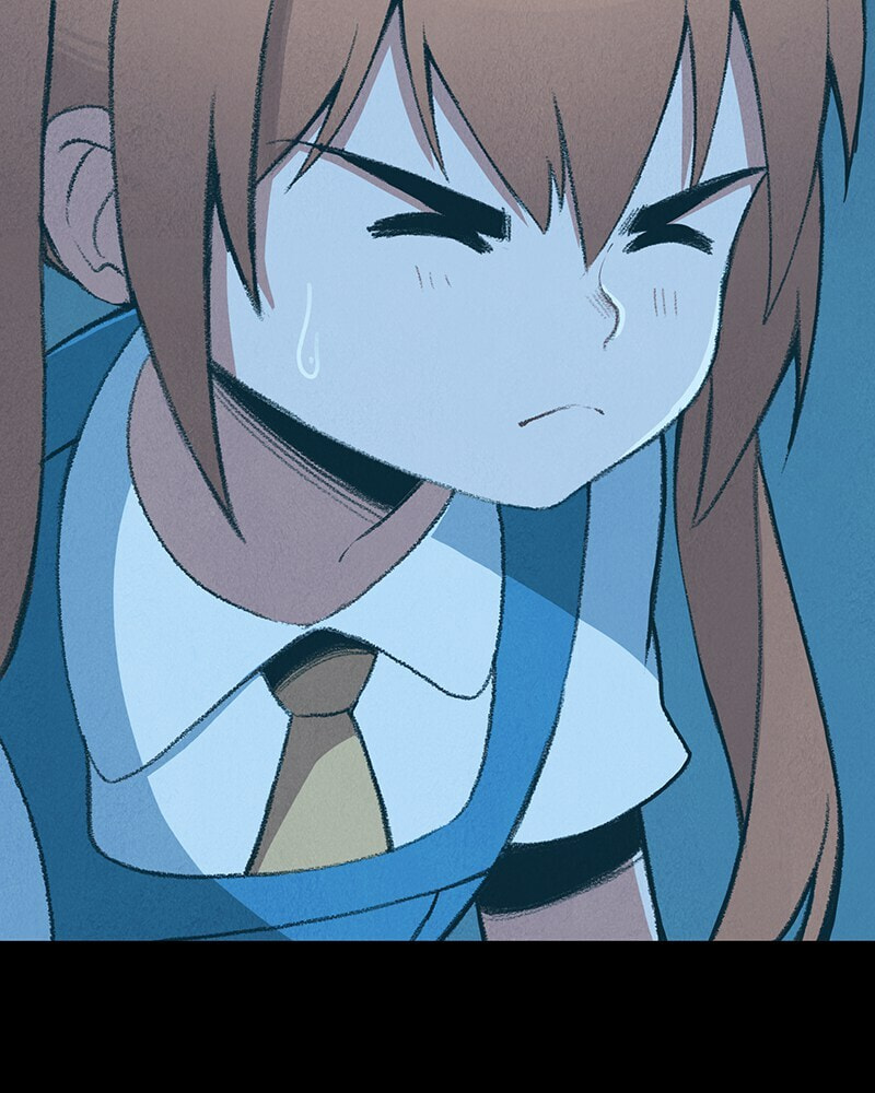 Line (TSUKISHIMA Sango) Chapter 23 page 20 - 