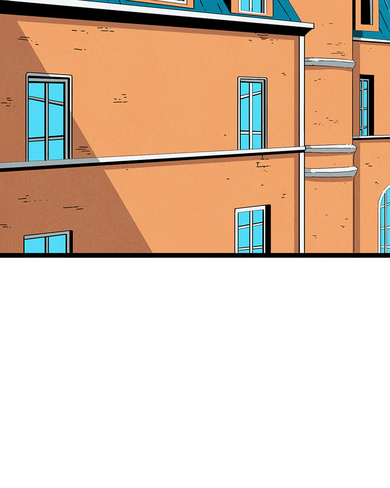 Line (TSUKISHIMA Sango) Chapter 23 page 36 - 