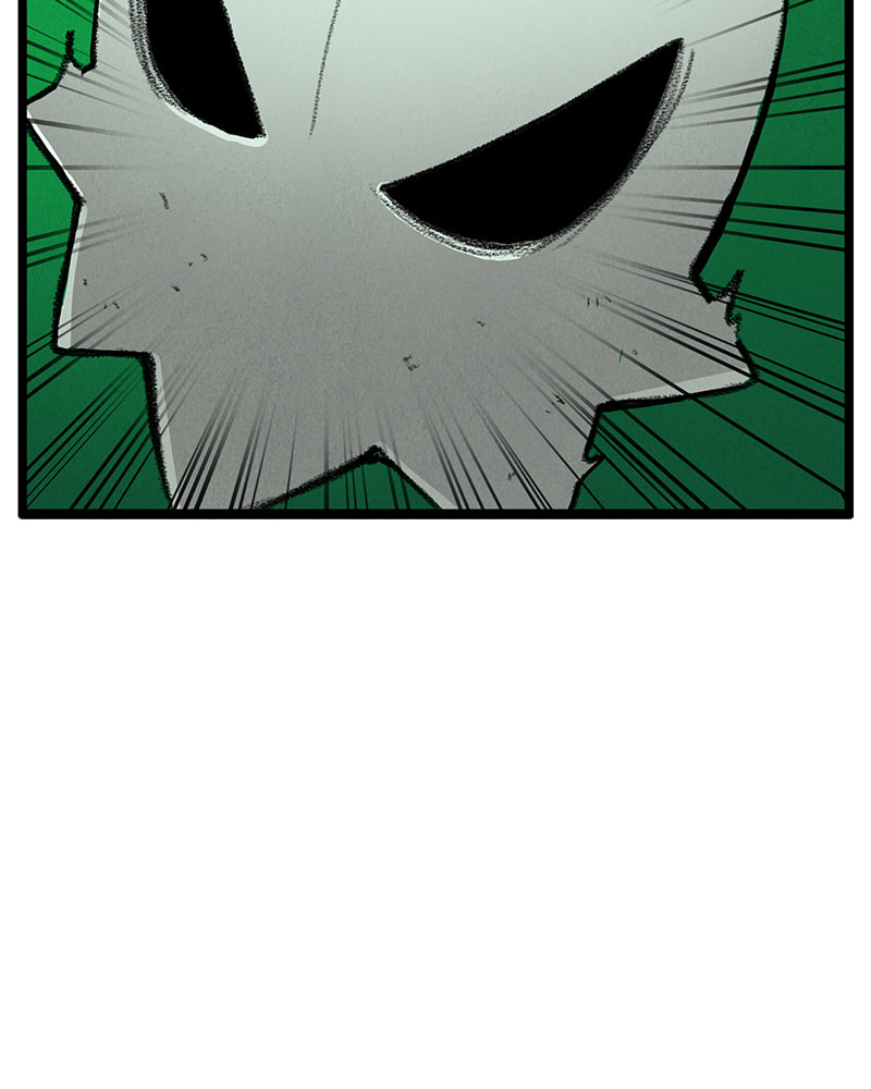 Line (TSUKISHIMA Sango) Chapter 23 page 73 - 