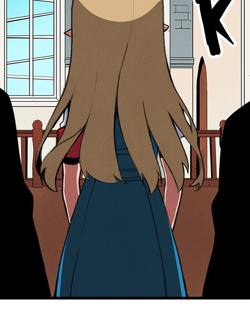 Line (TSUKISHIMA Sango) Chapter 23 page 87 - 