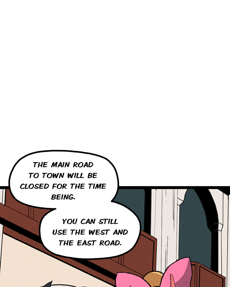 Line (TSUKISHIMA Sango) Chapter 24 page 12 - 