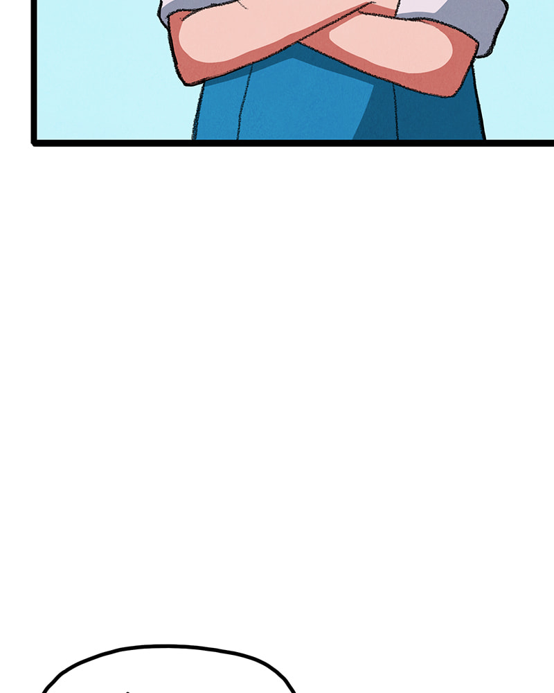 Line (TSUKISHIMA Sango) Chapter 24 page 29 - 