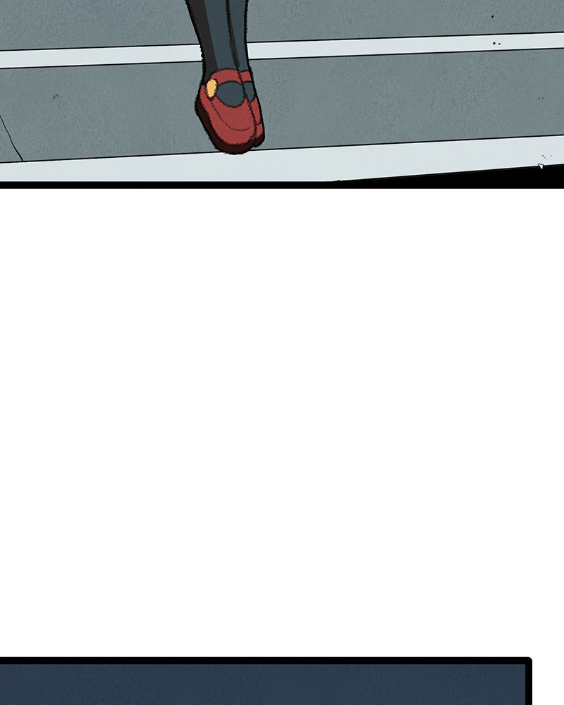 Line (TSUKISHIMA Sango) Chapter 24 page 52 - 
