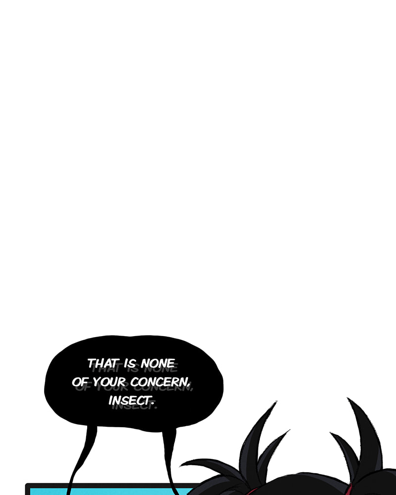 Line (TSUKISHIMA Sango) Chapter 24 page 64 - 