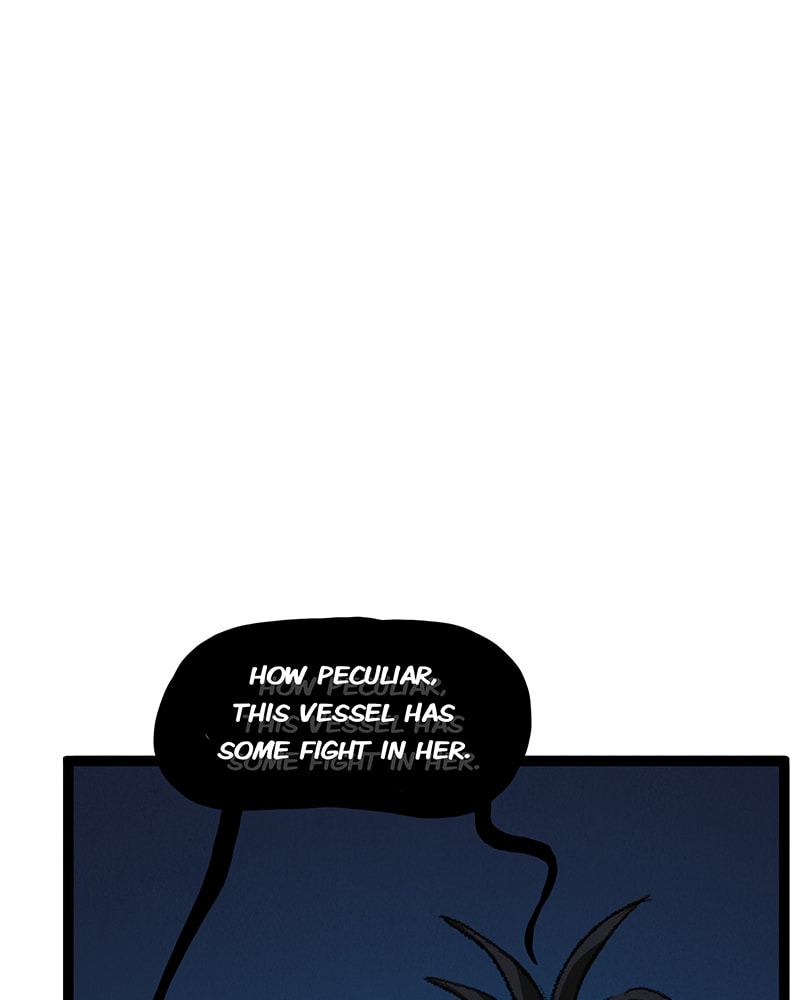 Line (TSUKISHIMA Sango) Chapter 24 page 73 - 