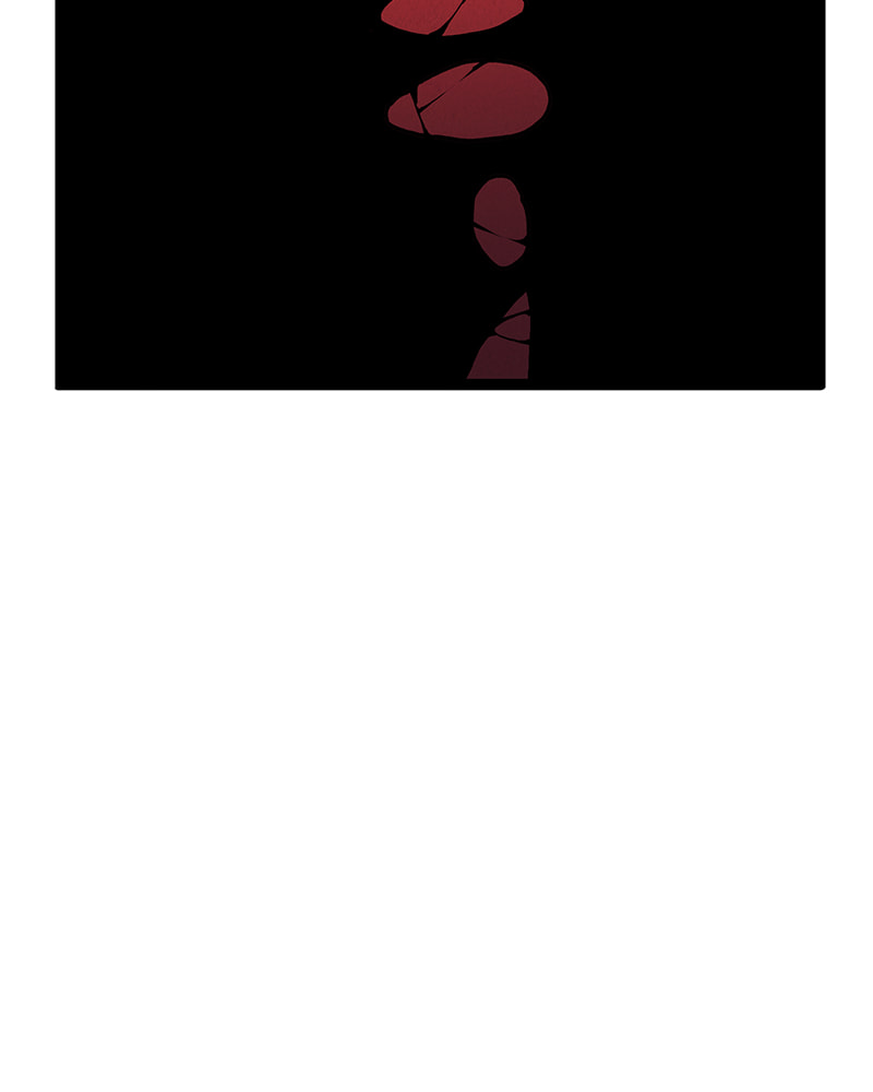 Line (TSUKISHIMA Sango) Chapter 24 page 79 - 