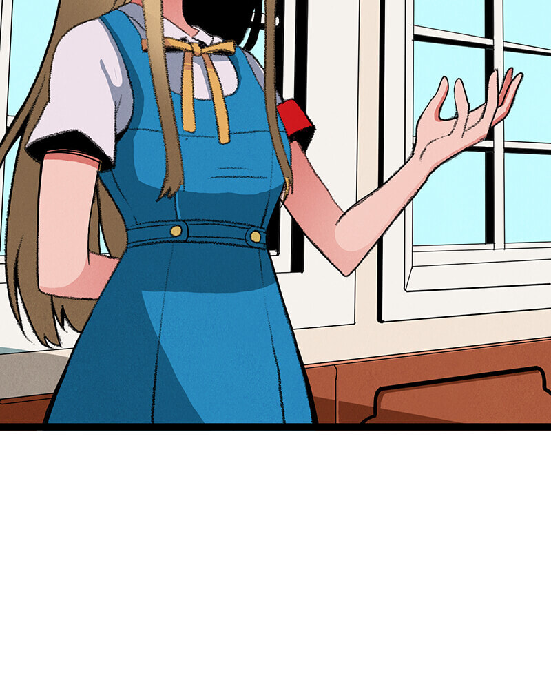 Line (TSUKISHIMA Sango) Chapter 24 page 9 - 