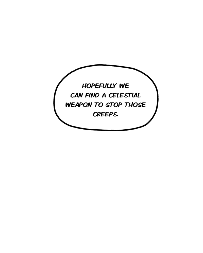 Line (TSUKISHIMA Sango) Chapter 24 page 88 - 