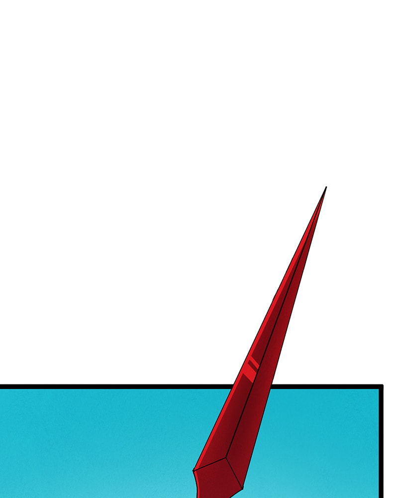 Line (TSUKISHIMA Sango) Chapter 24 page 89 - 