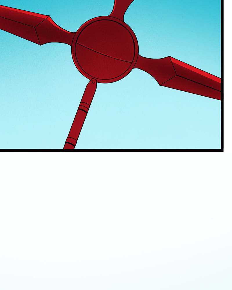 Line (TSUKISHIMA Sango) Chapter 24 page 90 - 