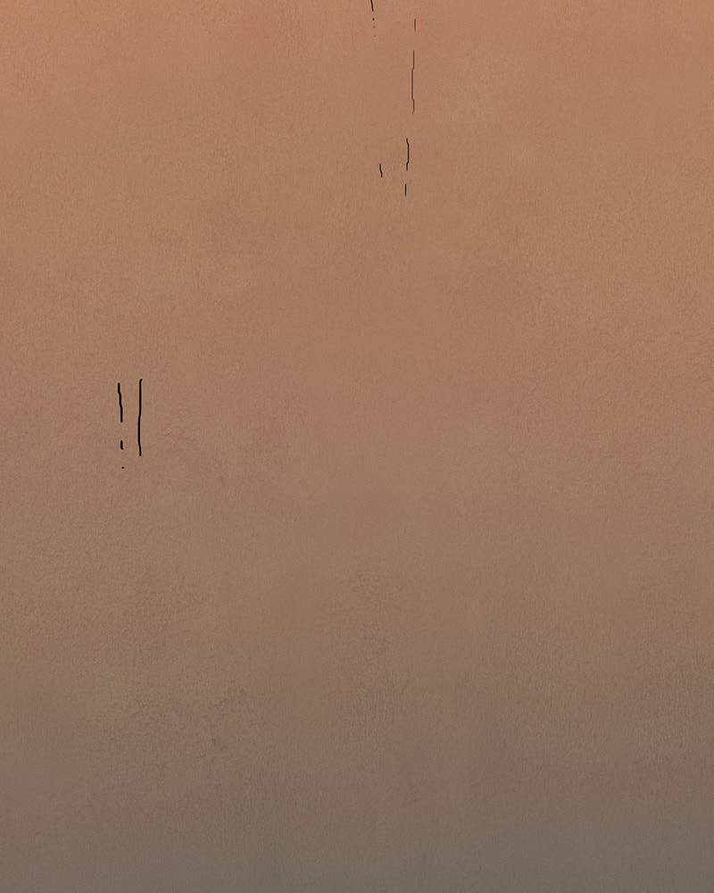 Line (TSUKISHIMA Sango) Chapter 24 page 93 - 