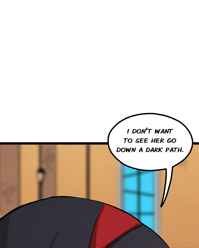 Line (TSUKISHIMA Sango) Chapter 25 page 115 - 