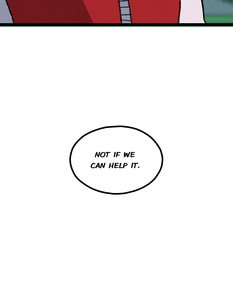 Line (TSUKISHIMA Sango) Chapter 25 page 117 - 