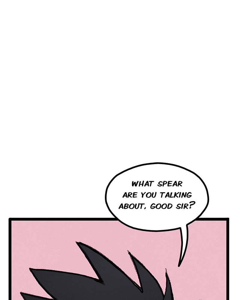 Line (TSUKISHIMA Sango) Chapter 25 page 22 - 
