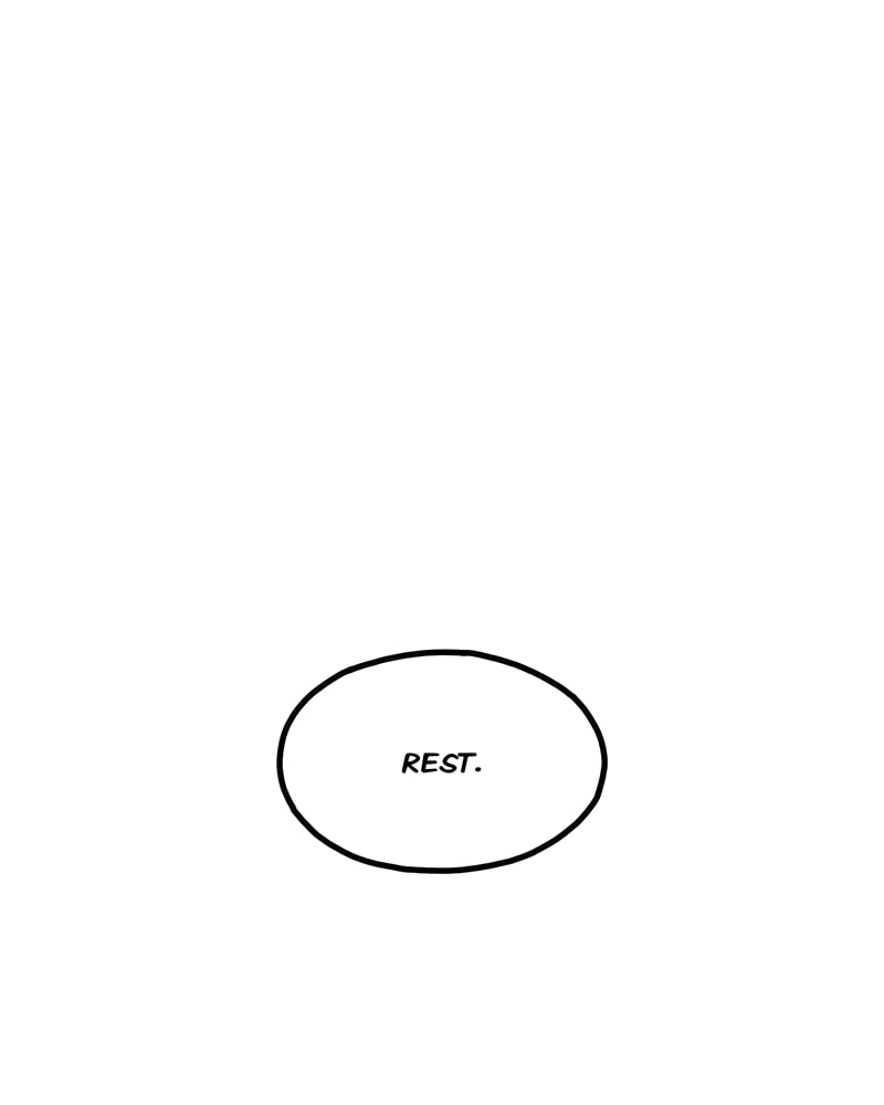 Line (TSUKISHIMA Sango) Chapter 25 page 25 - 