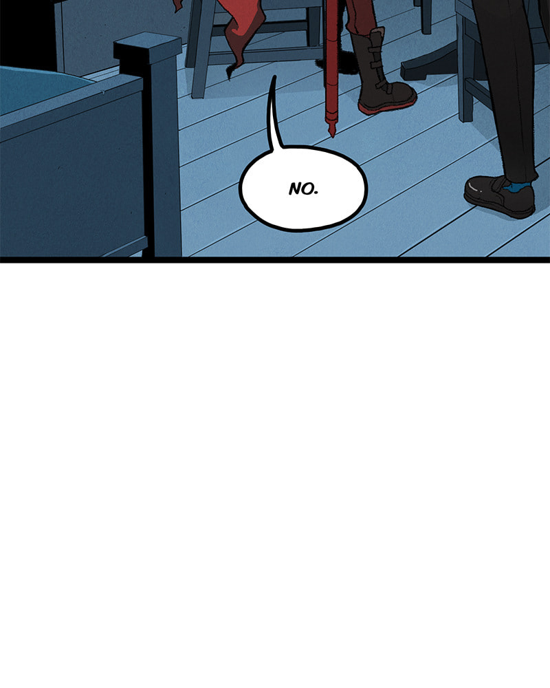 Line (TSUKISHIMA Sango) Chapter 25 page 29 - 