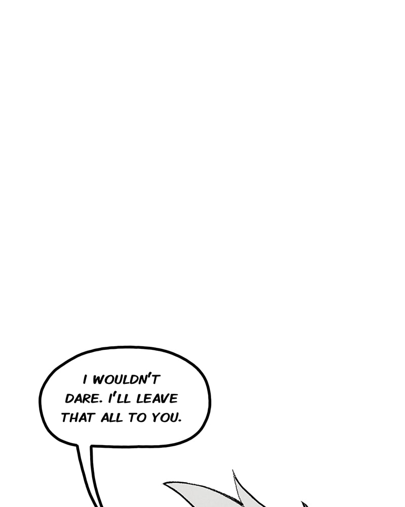 Line (TSUKISHIMA Sango) Chapter 25 page 36 - 