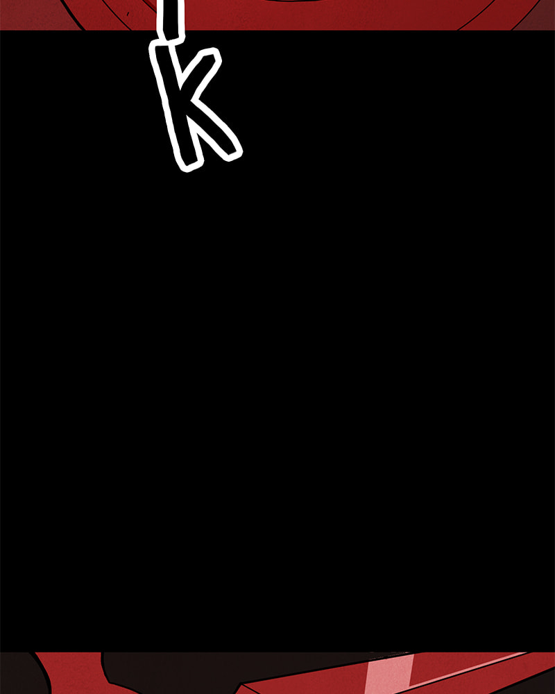 Line (TSUKISHIMA Sango) Chapter 25 page 42 - 