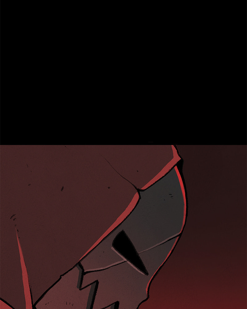 Line (TSUKISHIMA Sango) Chapter 25 page 45 - 