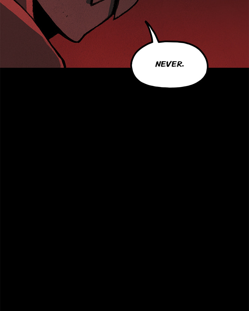 Line (TSUKISHIMA Sango) Chapter 25 page 46 - 