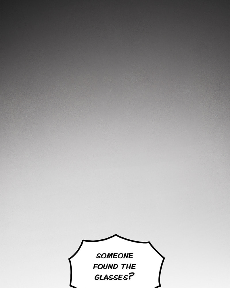 Line (TSUKISHIMA Sango) Chapter 25 page 48 - 