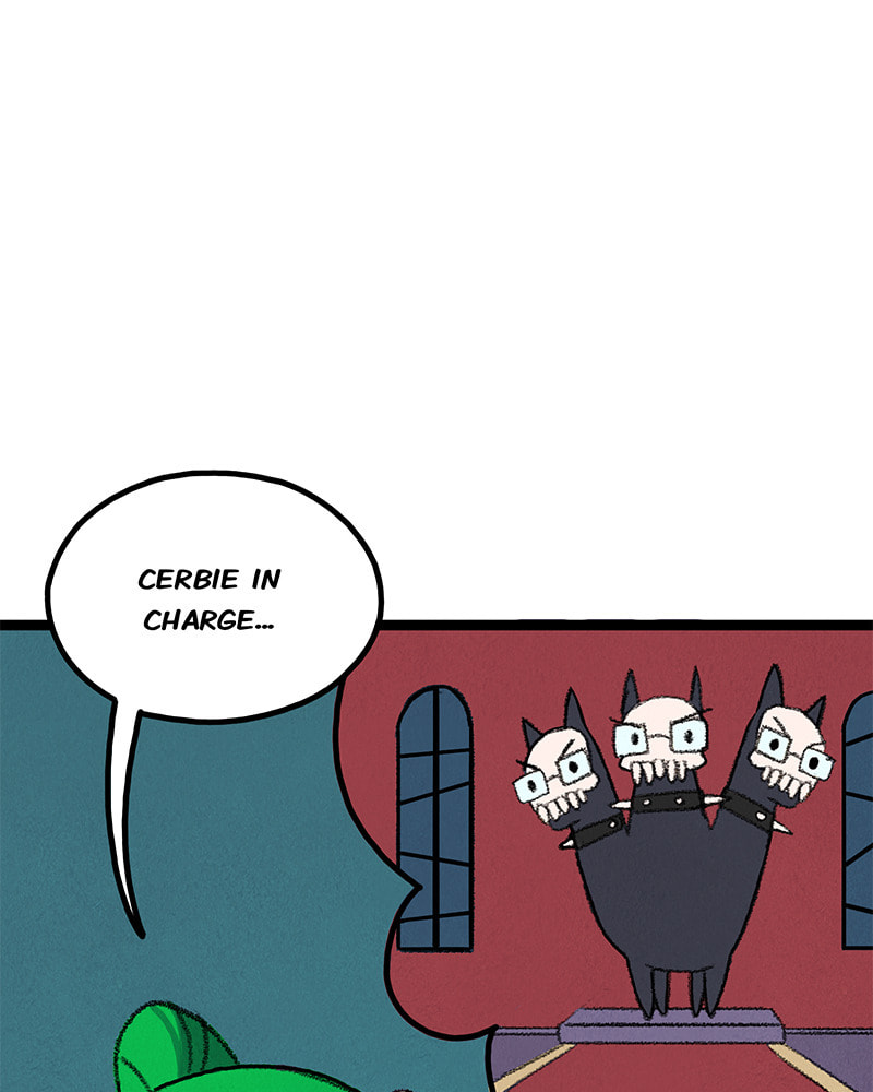 Line (TSUKISHIMA Sango) Chapter 25 page 60 - 