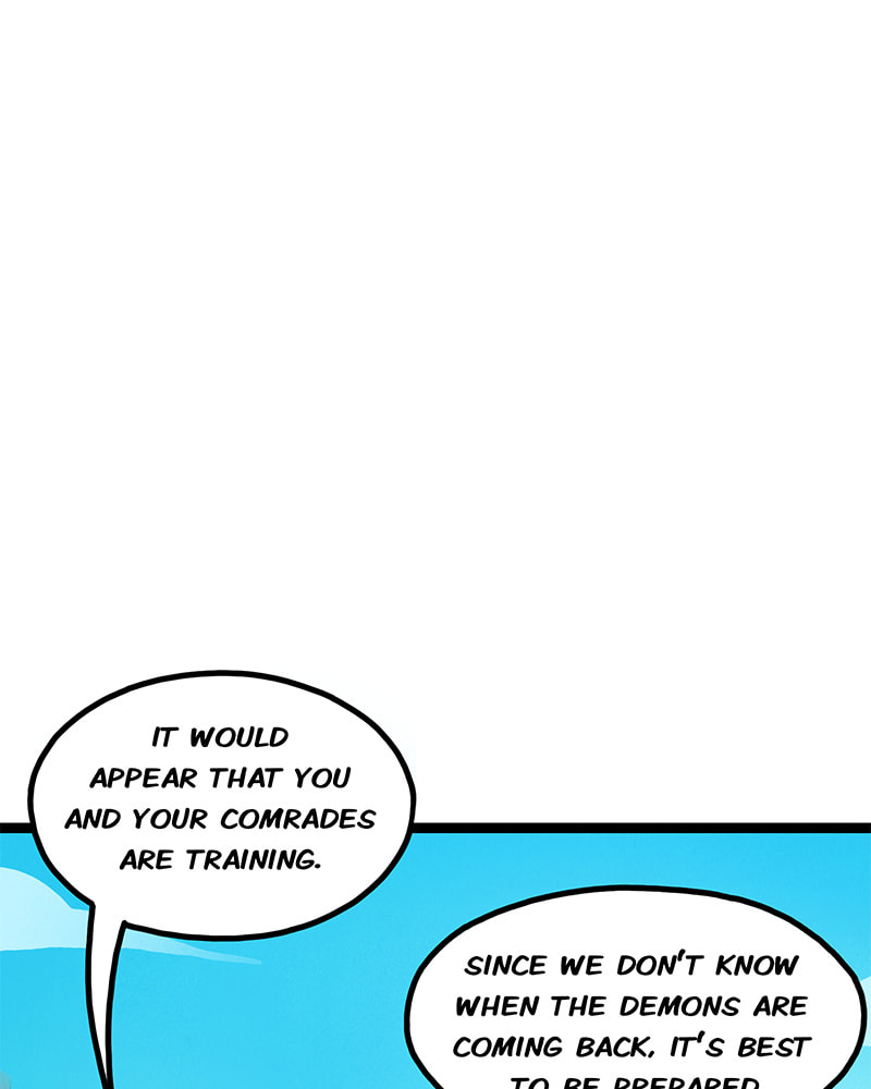 Line (TSUKISHIMA Sango) Chapter 25 page 62 - 