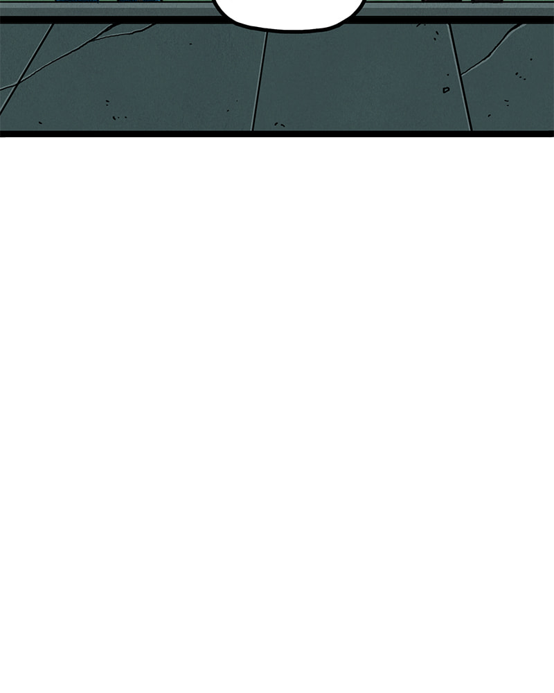 Line (TSUKISHIMA Sango) Chapter 25 page 73 - 