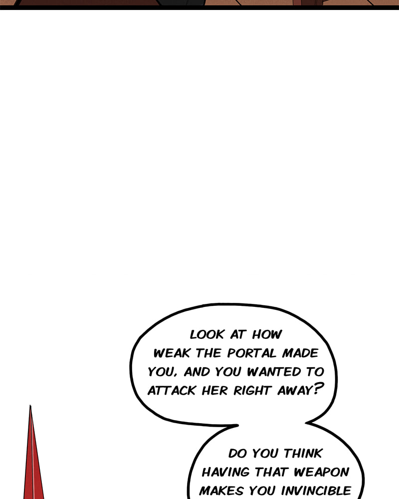 Line (TSUKISHIMA Sango) Chapter 25 page 9 - 