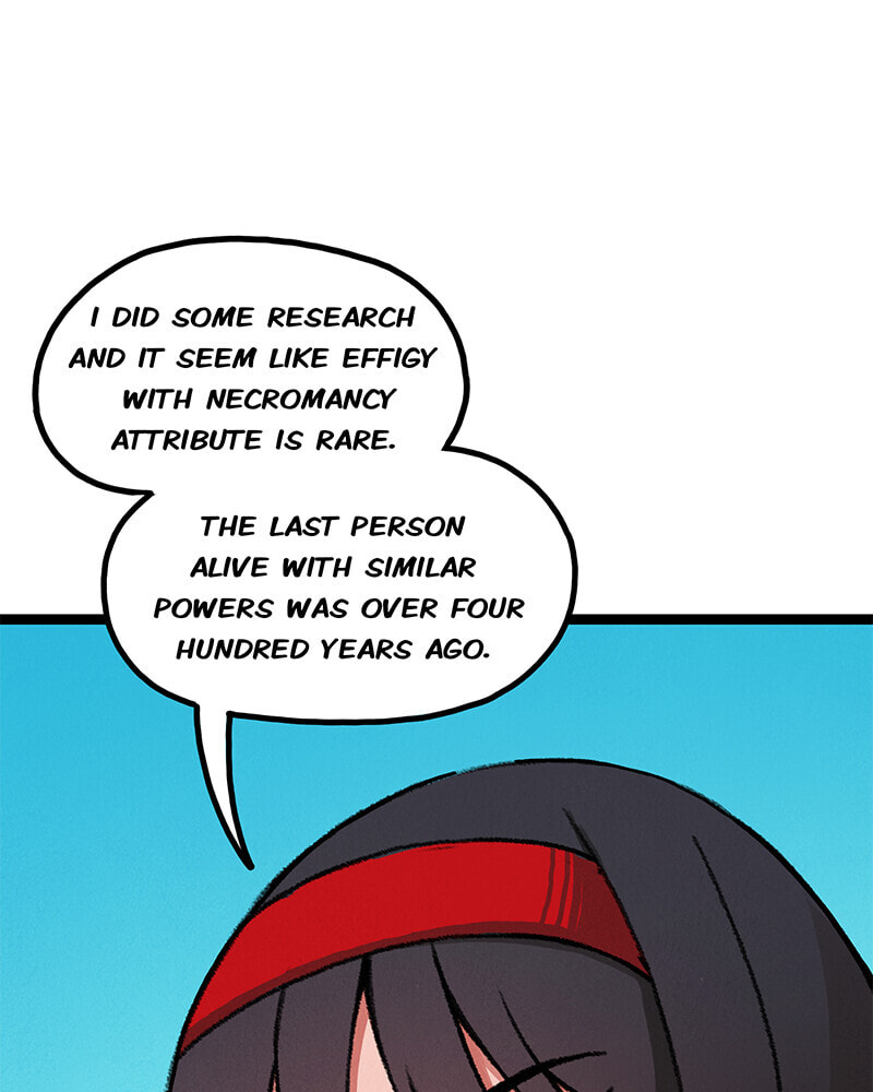 Line (TSUKISHIMA Sango) Chapter 25 page 81 - 