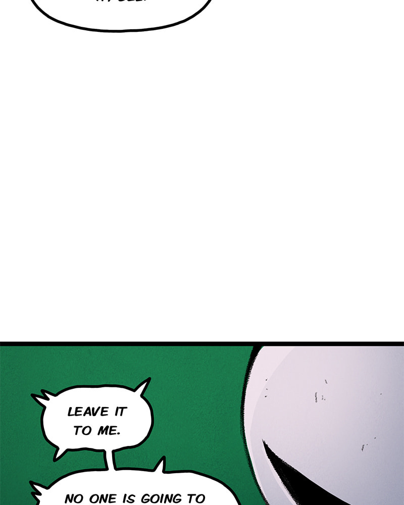 Line (TSUKISHIMA Sango) Chapter 25 page 83 - 