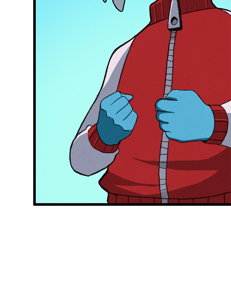 Line (TSUKISHIMA Sango) Chapter 25 page 86 - 