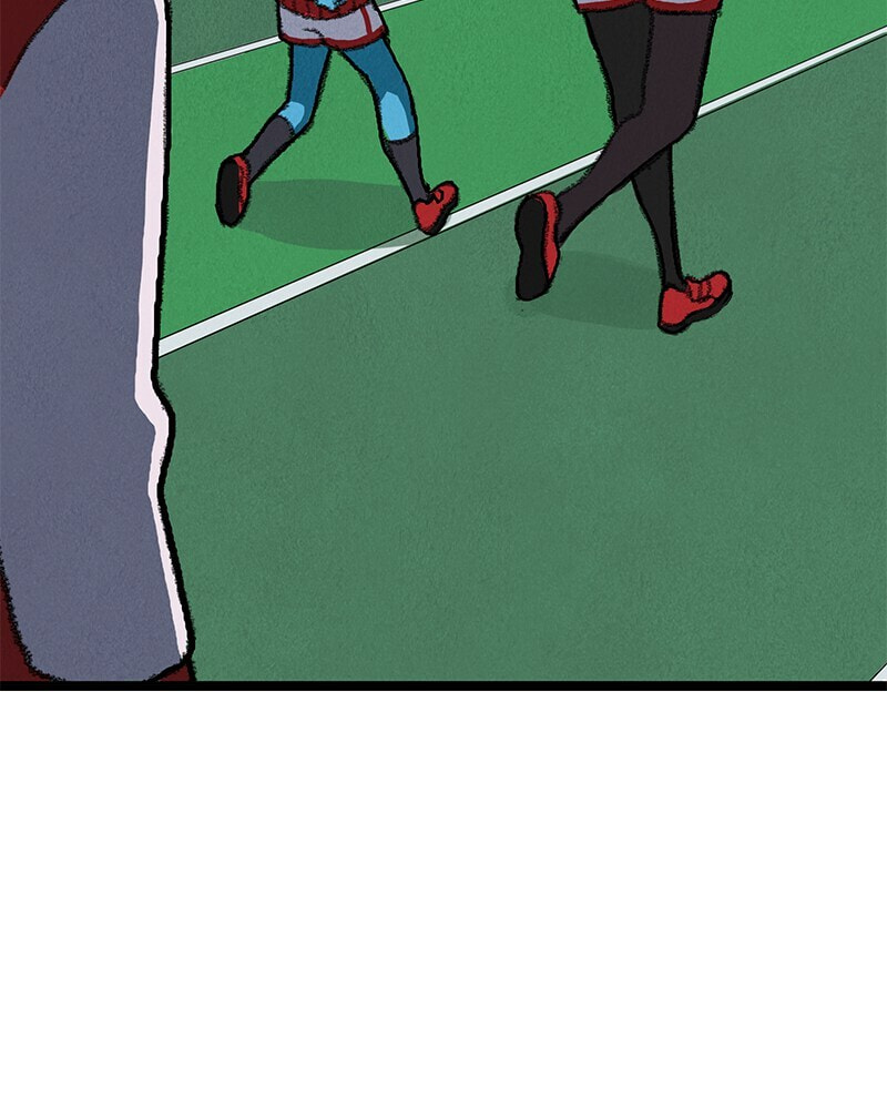 Line (TSUKISHIMA Sango) Chapter 25 page 93 - 