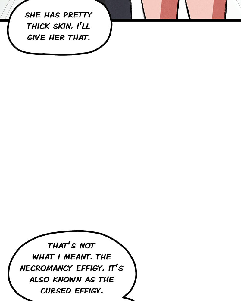 Line (TSUKISHIMA Sango) Chapter 25 page 96 - 