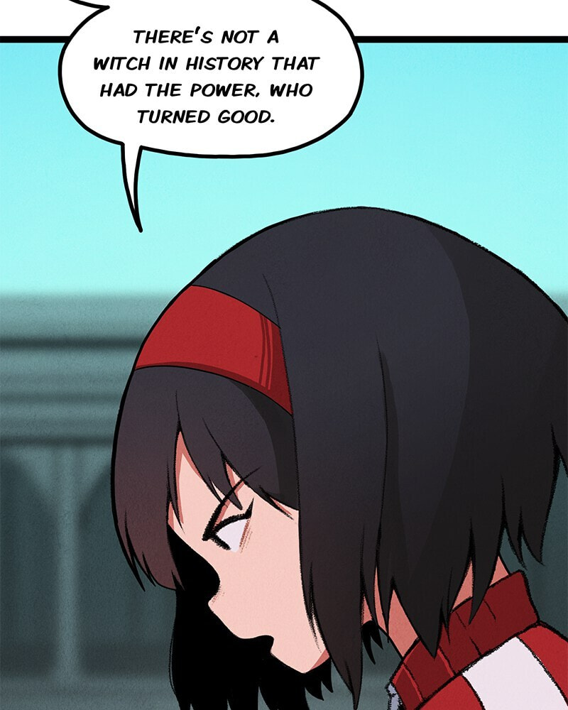 Line (TSUKISHIMA Sango) Chapter 25 page 97 - 