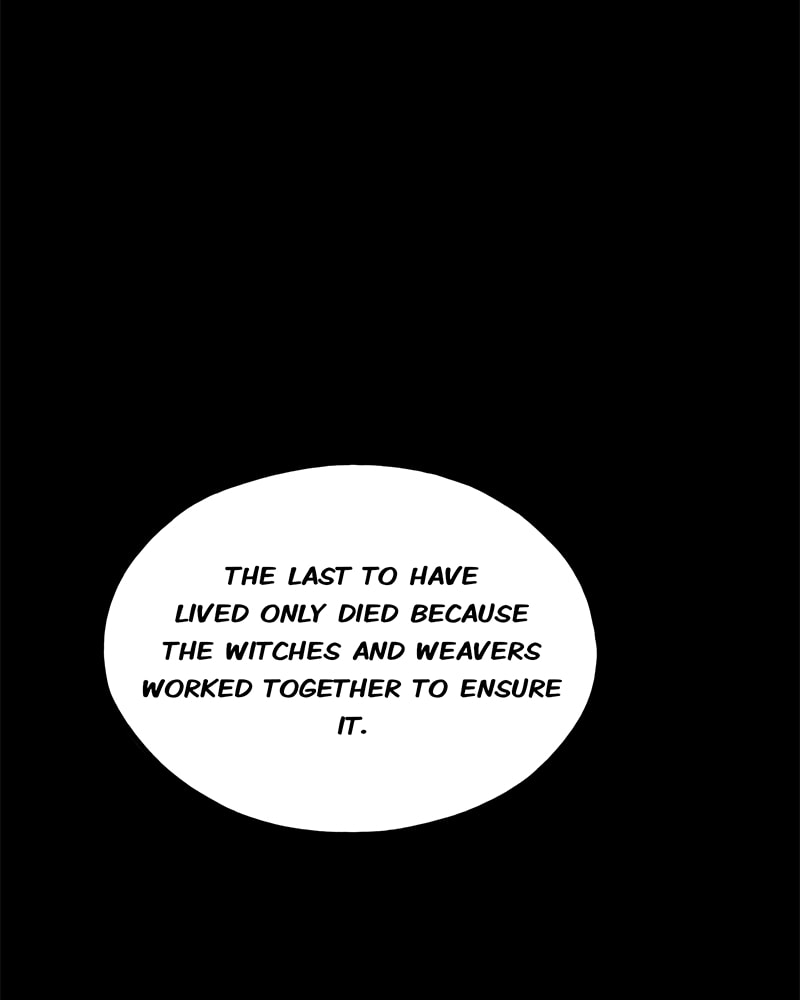 Line (TSUKISHIMA Sango) Chapter 25 page 99 - 