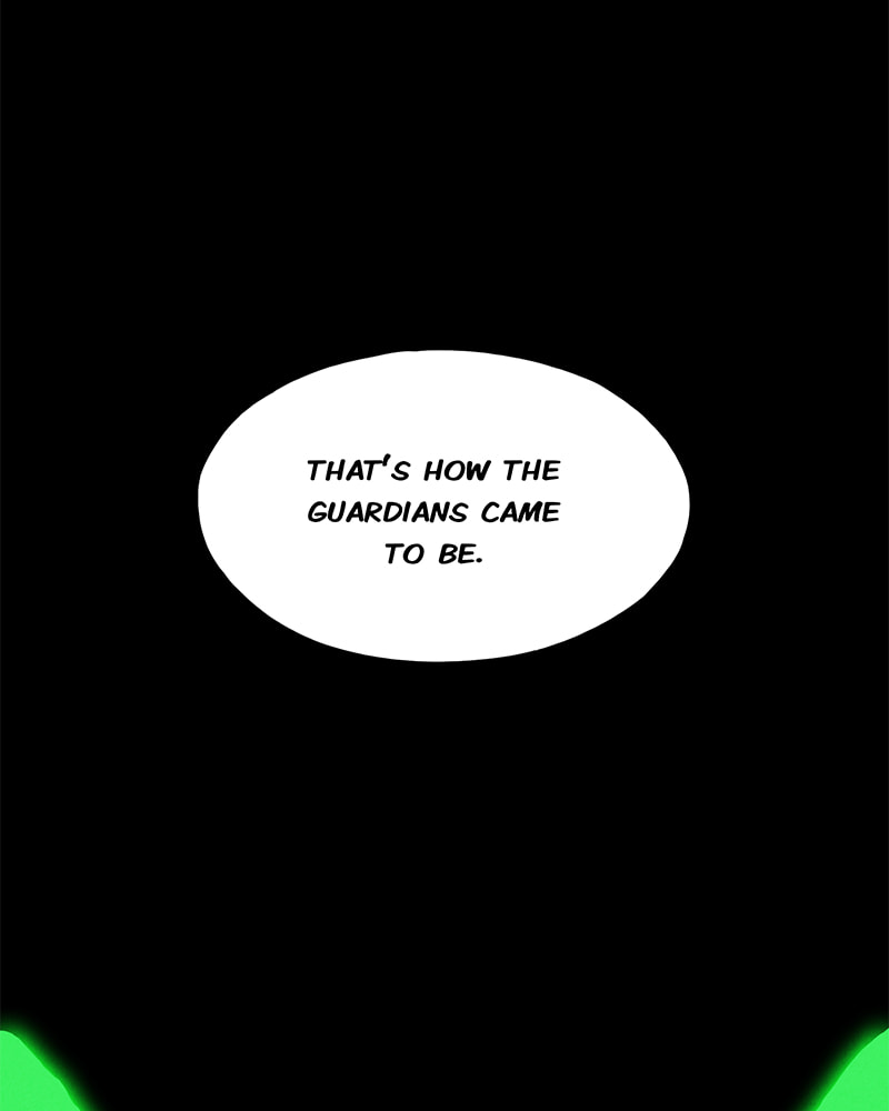 Line (TSUKISHIMA Sango) Chapter 25 page 100 - 