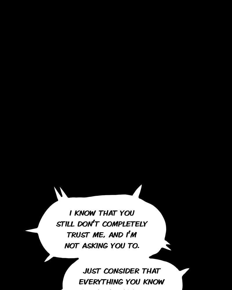Line (TSUKISHIMA Sango) Chapter 26 page 102 - 