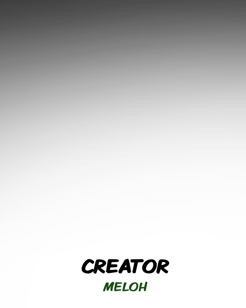 Line (TSUKISHIMA Sango) Chapter 26 page 118 - 