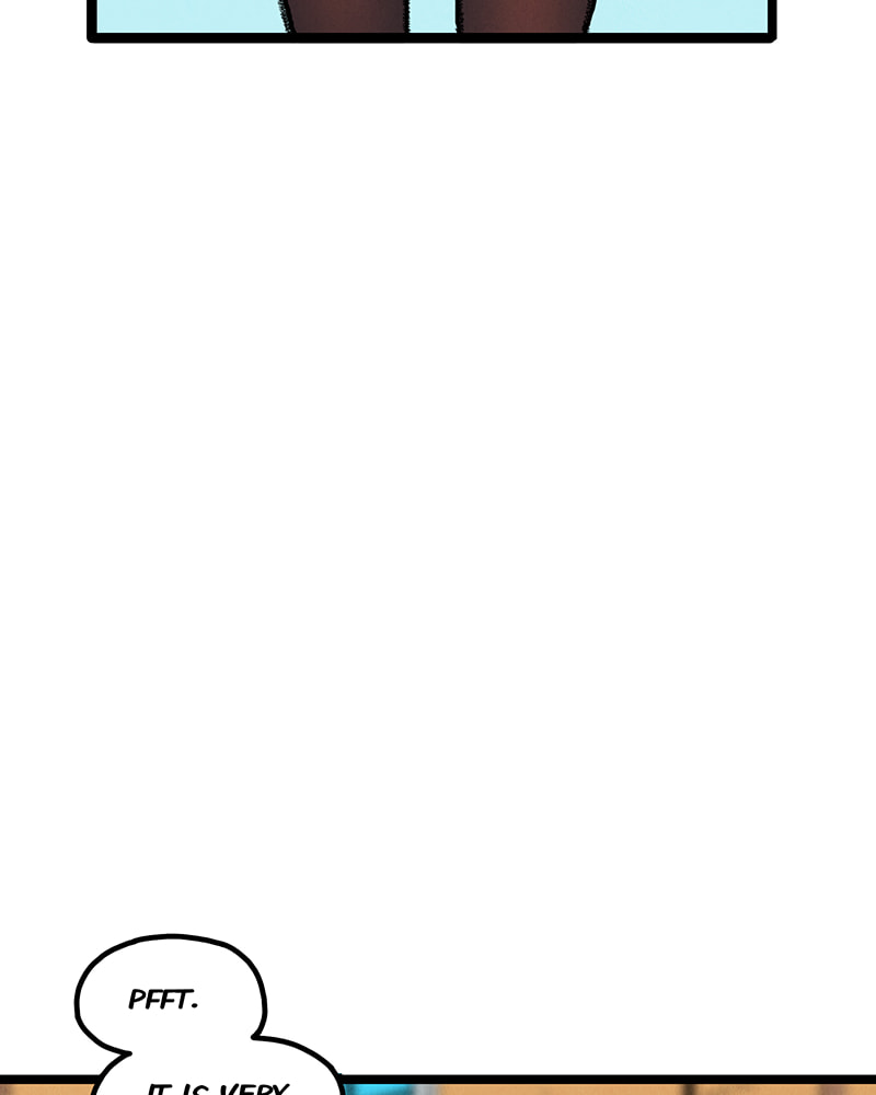 Line (TSUKISHIMA Sango) Chapter 26 page 13 - 