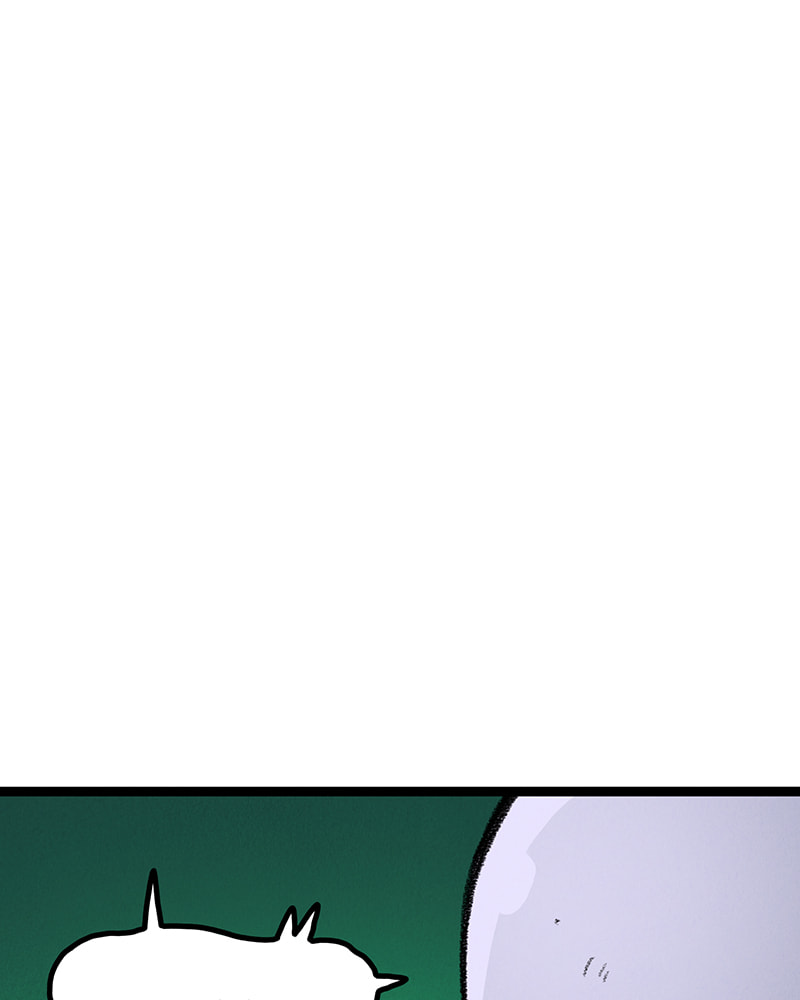 Line (TSUKISHIMA Sango) Chapter 26 page 15 - 