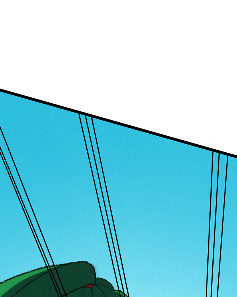 Line (TSUKISHIMA Sango) Chapter 26 page 17 - 