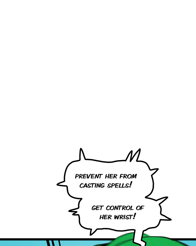 Line (TSUKISHIMA Sango) Chapter 26 page 20 - 