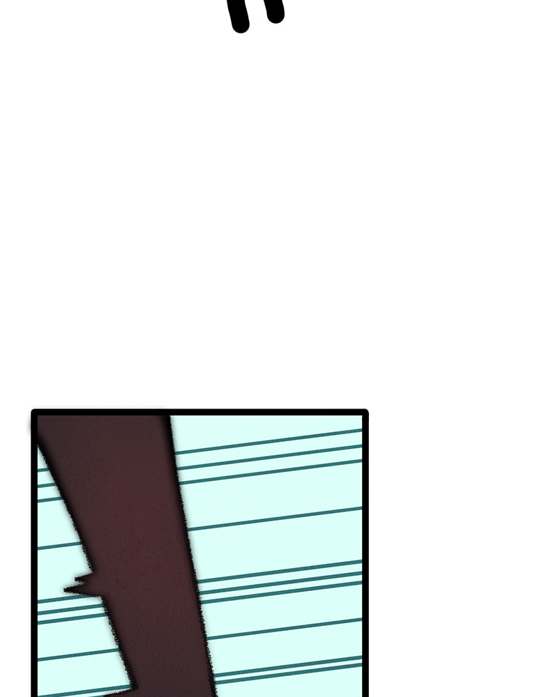 Line (TSUKISHIMA Sango) Chapter 26 page 26 - 
