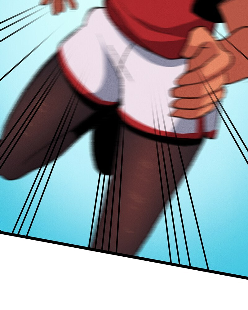 Line (TSUKISHIMA Sango) Chapter 26 page 30 - 